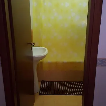 A Casa Mia Bed & Breakfast 2*