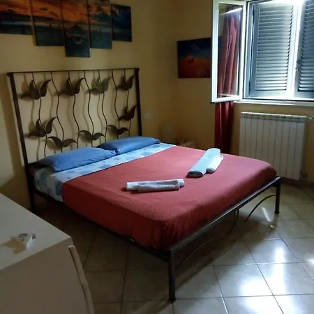 A Casa Mia 2*